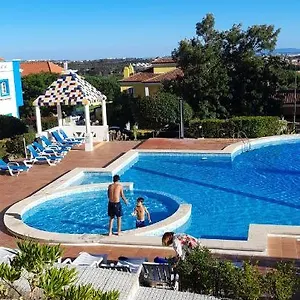  Apartamento Enjoy Beloura! Portugal
