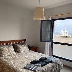  Apartamento Coast Fast Wifi España
