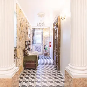  Apartamento Fernando Lemos Estudio Portugal