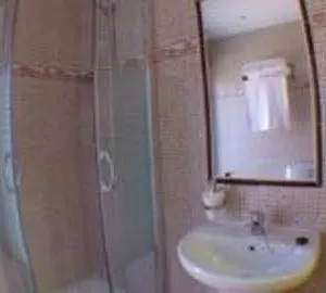 Hotel La Vega, Toledo